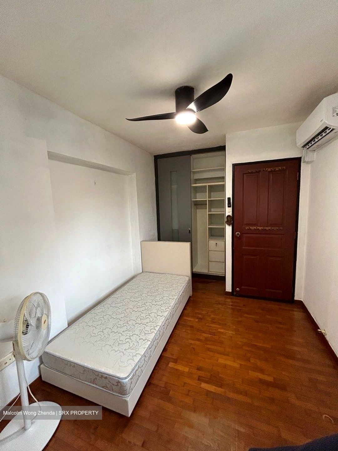 Blk 408A Coral Vale (Sengkang), HDB 4 Rooms #607971251